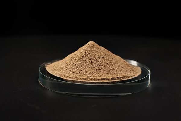 電子行業(yè)為何離不開(kāi)PVDF粉末？看其如何適配“高精尖”核心需求